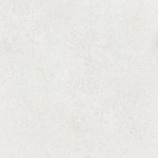 Granito Aurora Silk 60x60